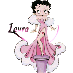 princesse